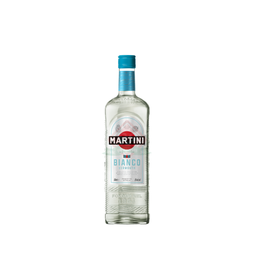 Martini Bianco