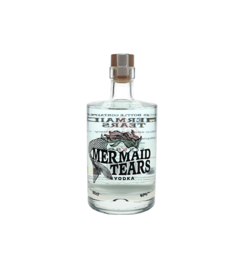 Mermaid Tears 50cl