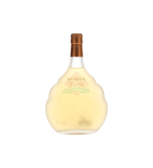 Meukow Vanilla