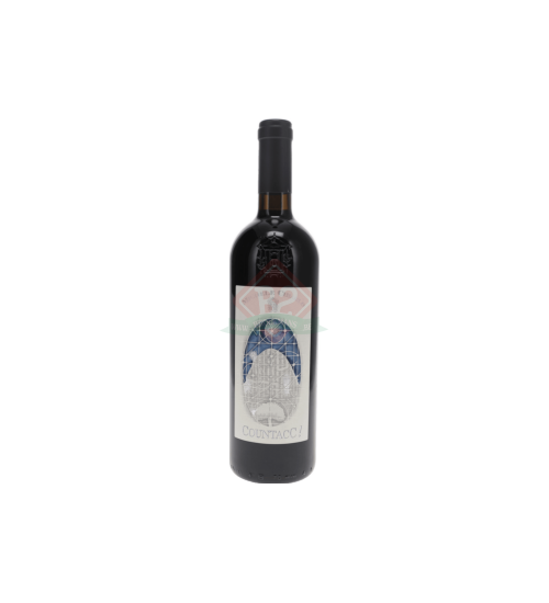 Michele Chiarlo Countacc Monferrato 2016