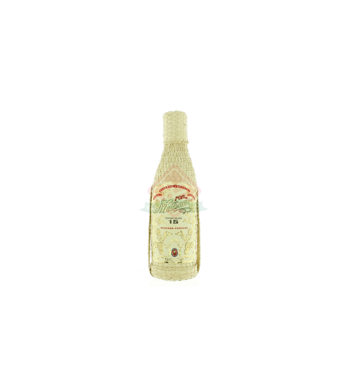 Millonario Reserva Especial 15y
