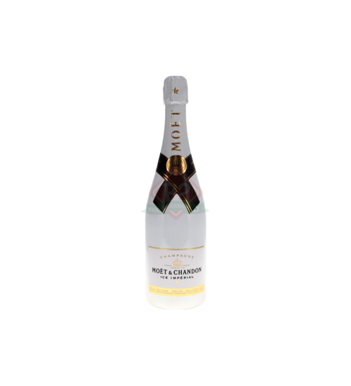 Moet & Chandon Ice Imperial Demi Sec