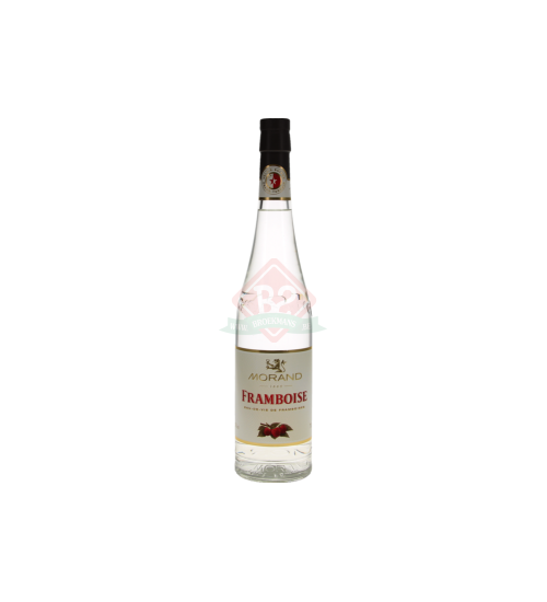 Morand Framboise