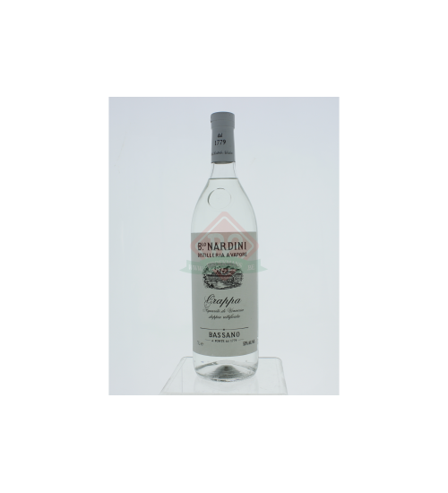Nardini Bianca Classic 1l
