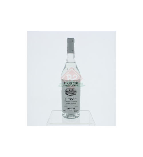 Nardini Bianca Classic 35cl