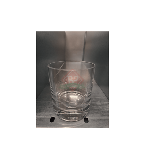 Nikka Tumbler Per 6