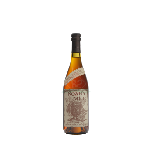Noah's Mill Small Batch