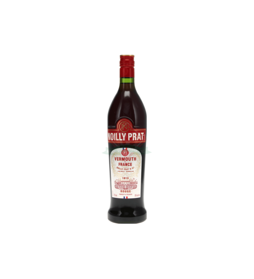 Noilly Prat Rouge