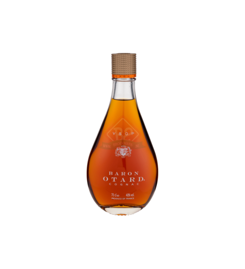 Otard VSOP