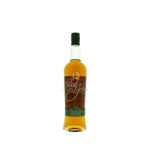 Paul John Select Classic