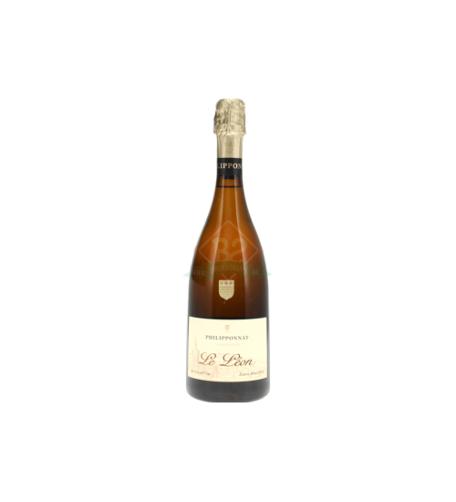 Philipponnat Le Leon Grand Cru 2014 Incl. Box