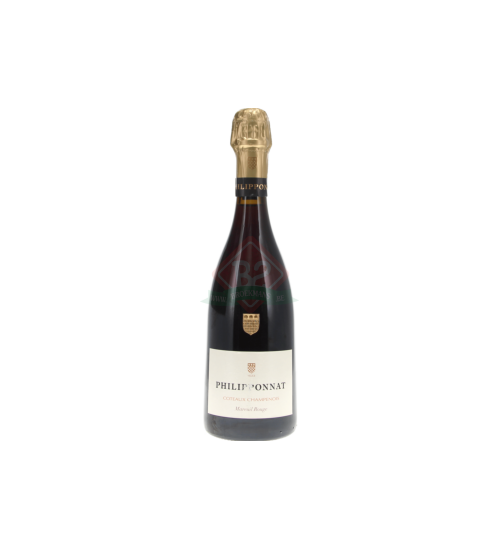 Philipponnat Mareuil Vin Rouge
