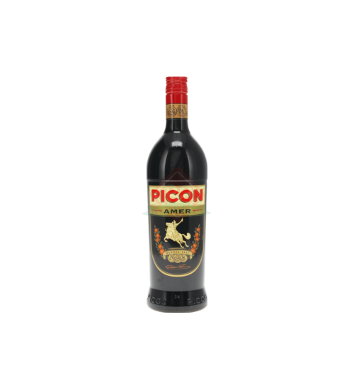 Picon Amer 1l