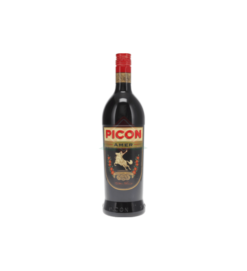 Picon Amer 1l