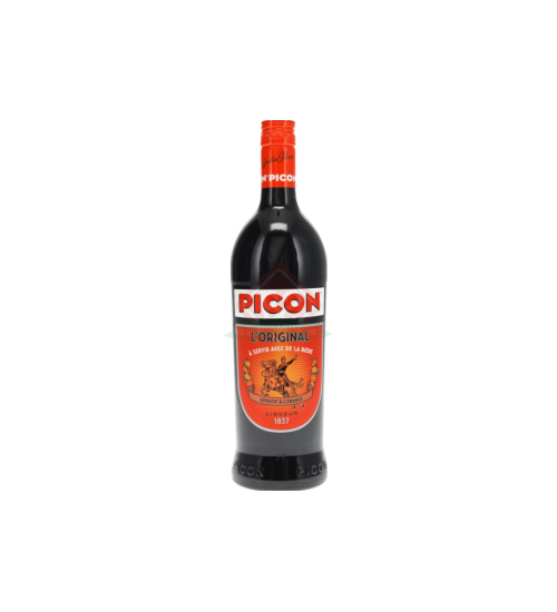 Picon Bière 1l