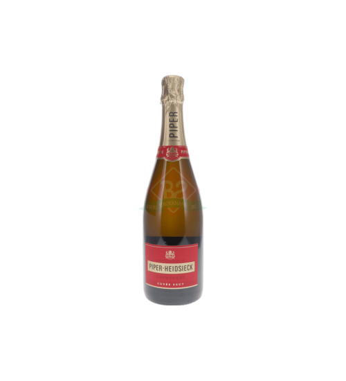 Piper Heidsieck Brut