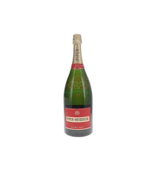 Piper Heidsieck Brut Magnum (1,5l)