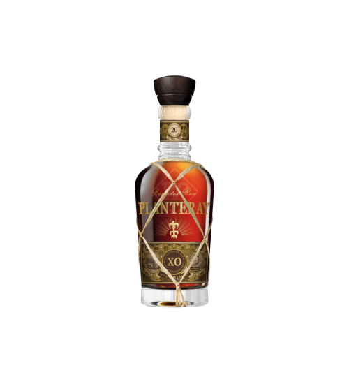 Planteray Barbados XO 3l (Planteray Blend)