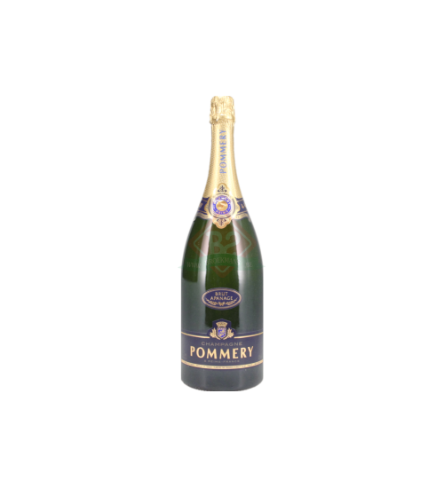 Pommery Apanage Magnum (1,5l)
