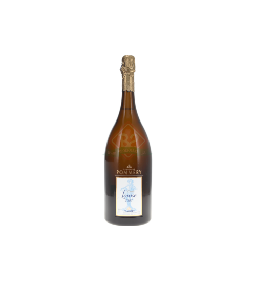 Pommery Cuvee Louise 2005 Magnum (1,5l)