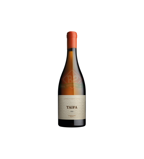Quinta Do Fonte Taifa 2022