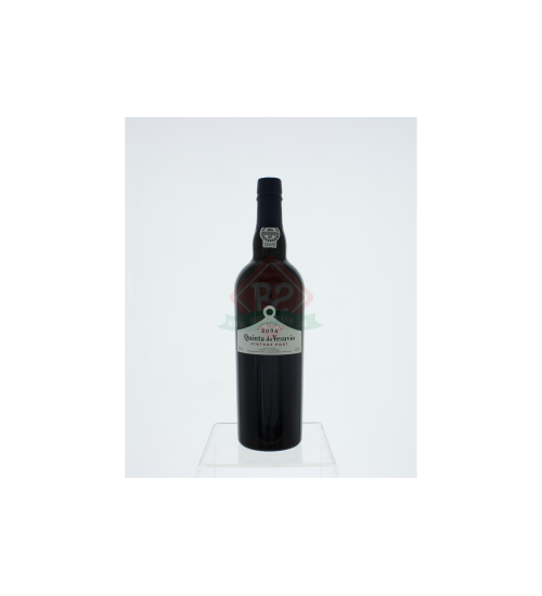 Quinta Do Vesuvio Vintage 2006