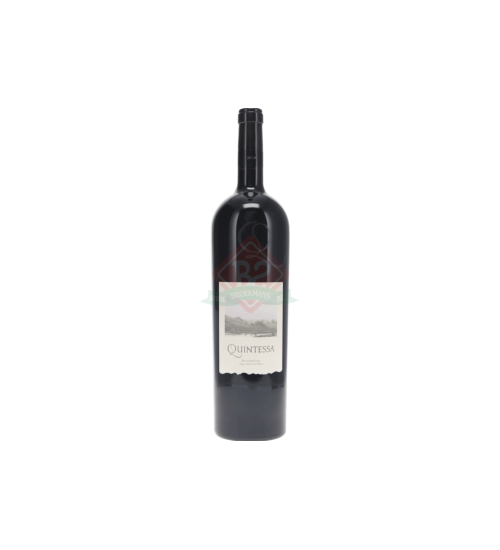 Quintessa 2019 Magnum (1,5l)