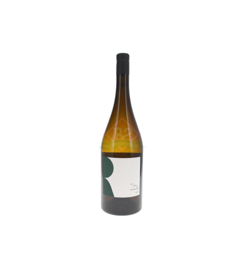 R De Rieussec 2021 Magnum (1,5l)