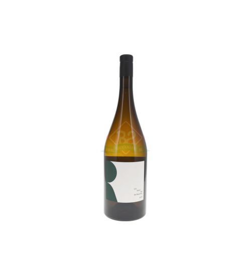 R De Rieussec 2021 Magnum (1,5l)