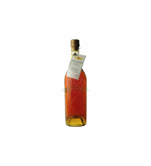 Remi Landier Tres Vieux Grande Champagne