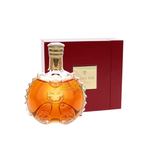 Remy Martin Louis Xiii 5cl !!! Mini !!!
