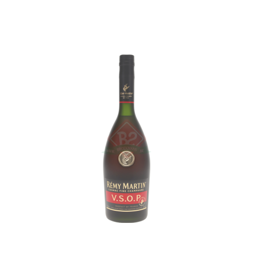 Remy Martin VSOP