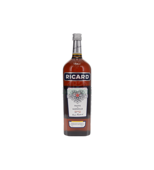 Ricard 1,5l