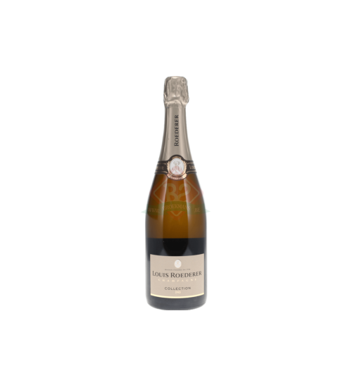Roederer Collection 243