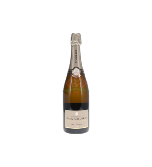 Roederer Collection 244