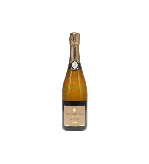 Roederer Collection 246