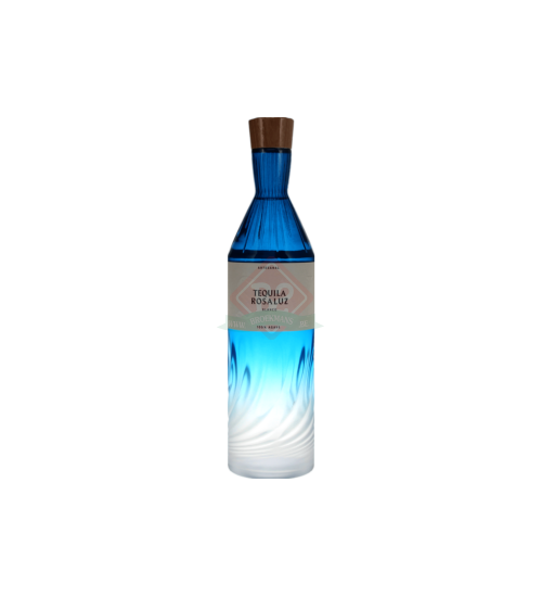 Rosaluz Blanco