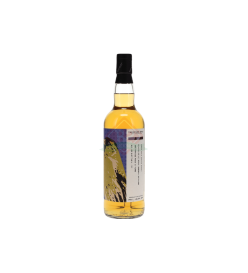Royal Brackla 2011 13y Tb (Thompson Brothers)