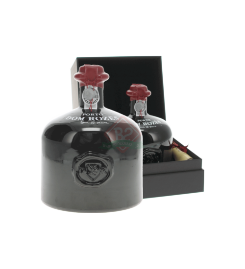 Rozes 50y 1l
