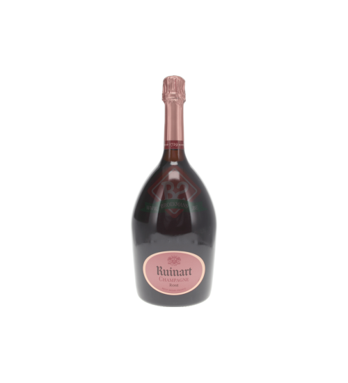 Ruinart Rose Magnum (1,5l)
