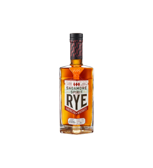 Sagamore Spirit Rye