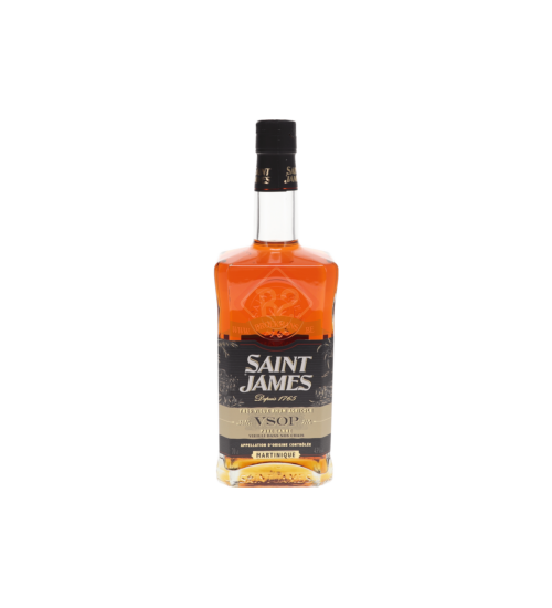 Saint James VSOP