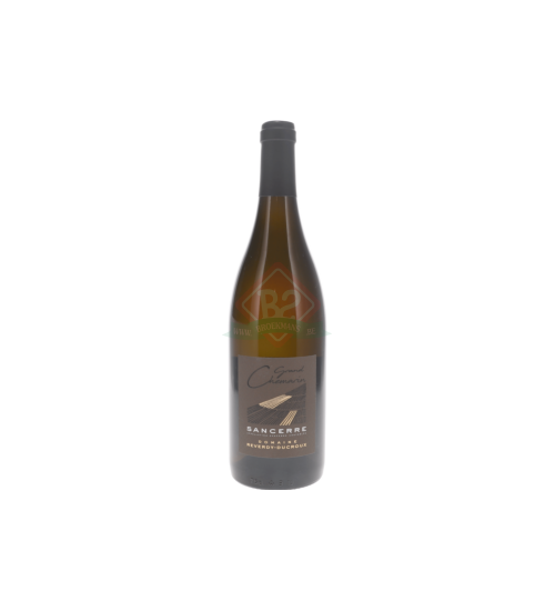Sancerre Grand Chemarin 2024