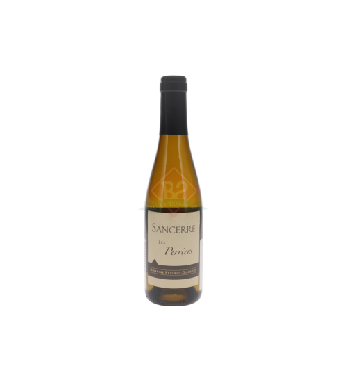 Sancerre Les Perriers 2021 Demi (37,5cl)