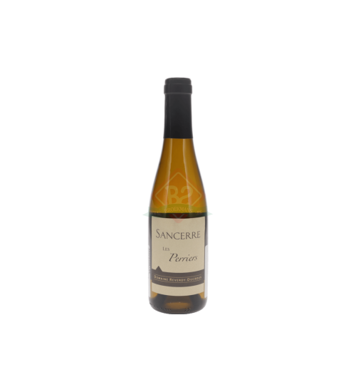 Sancerre Les Perriers 2021 Demi (37,5cl)