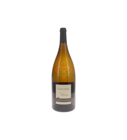 Sancerre Les Perriers 2021 Magnum (1,5l)