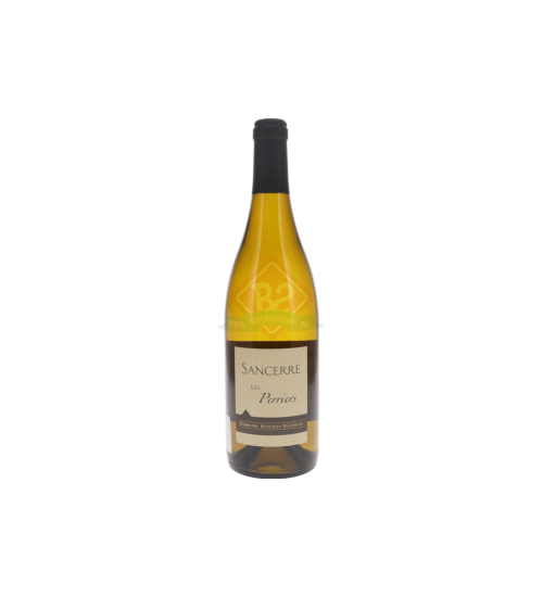 Sancerre Les Perriers 2023