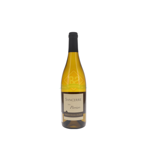 Sancerre Les Perriers 2023