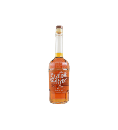Sazerac Rye