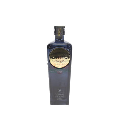 Scapegrace Gold 20cl